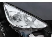 ライト・ウィンカー類パーツの修理・整備を行います。