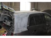 板金修理のご依頼も当社へお問い合わせ下さい！