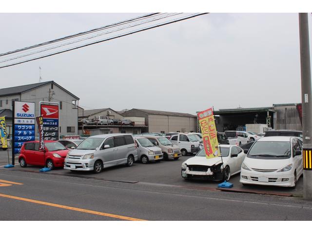 有限会社　スルガ3