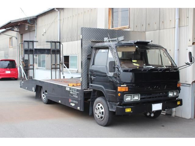 有限会社　スルガ5