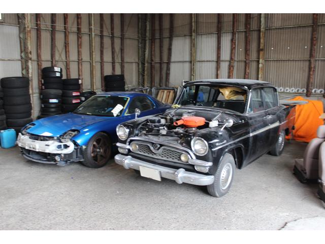 有限会社　スルガ12