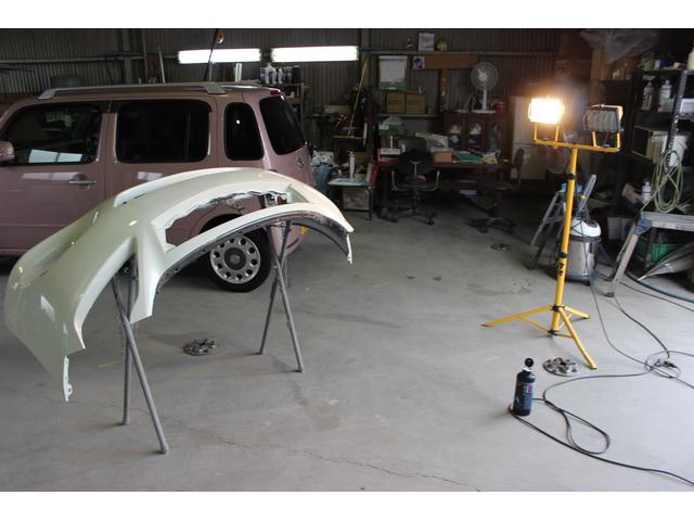 有限会社　スルガ14