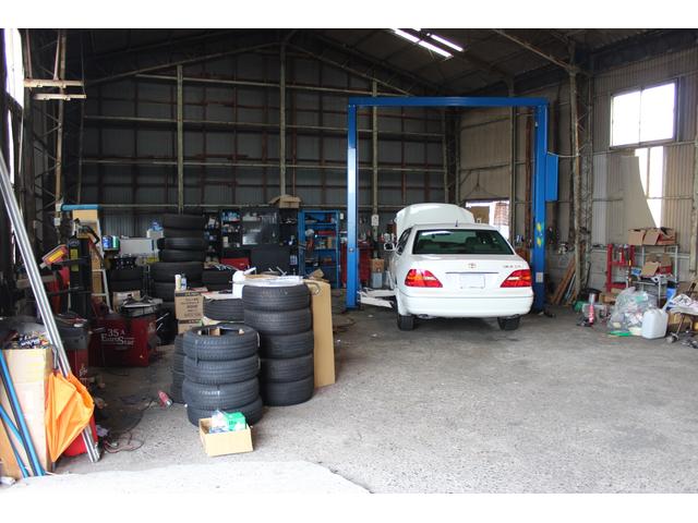 有限会社　スルガ16