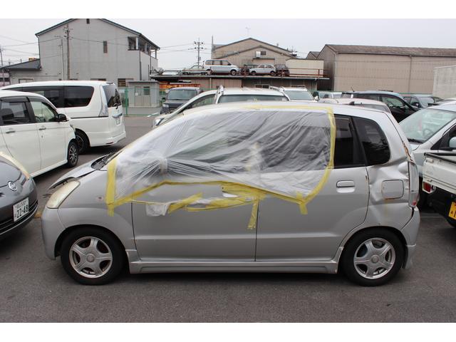 有限会社　スルガ18