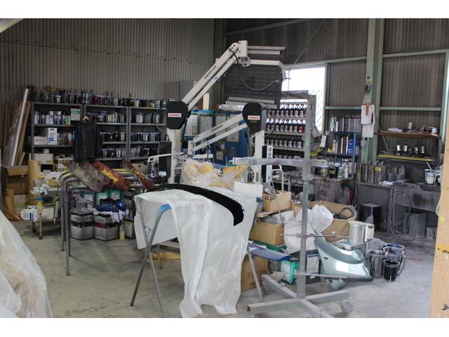 有限会社　スルガ20