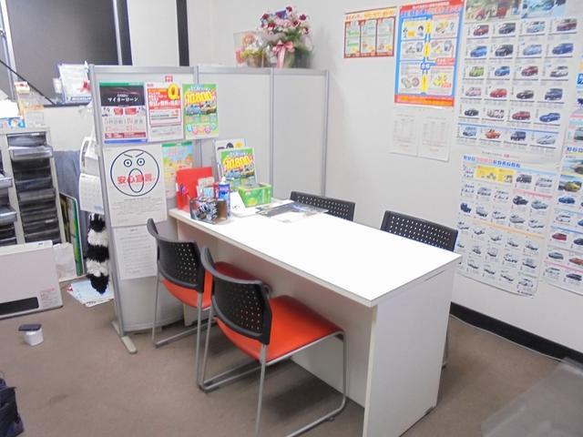 株式会社　菊池自動車8