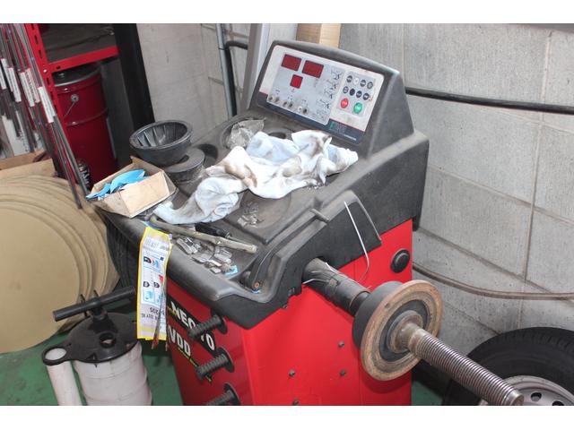 株式会社　菊池自動車13