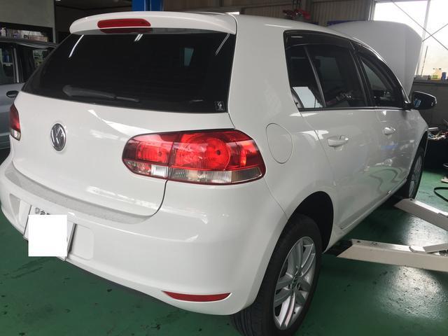 株式会社　菊池自動車14
