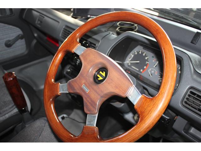 株式会社　菊池自動車17