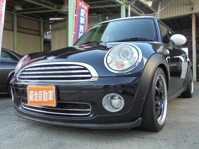 株式会社　菊池自動車20