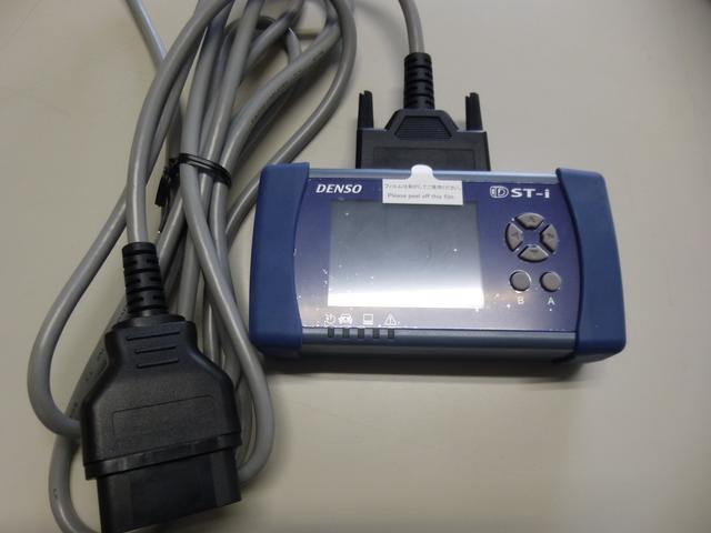 株式会社ＬＵＩＧＩ ルイジ サービス紹介の6つ目