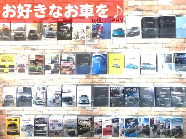サンヨーマイカーセンター(株)(6枚目)