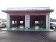 （有）出射自動車3