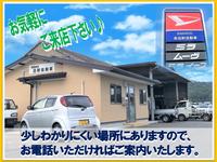 ��ͭ�˽мͼ�ư��