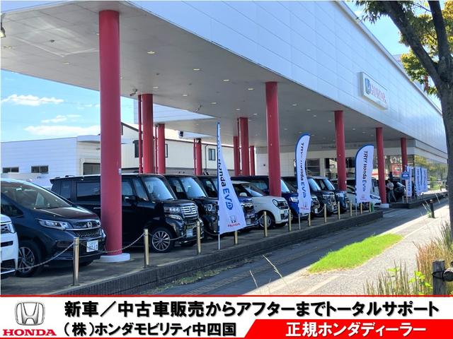 �ȣ���ᡡ�ã��󡡹��硡�а�Ź��ǧ����żּ谷Ź��