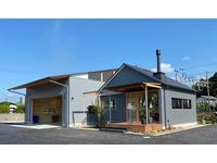 �ʳ��ˣ���������������