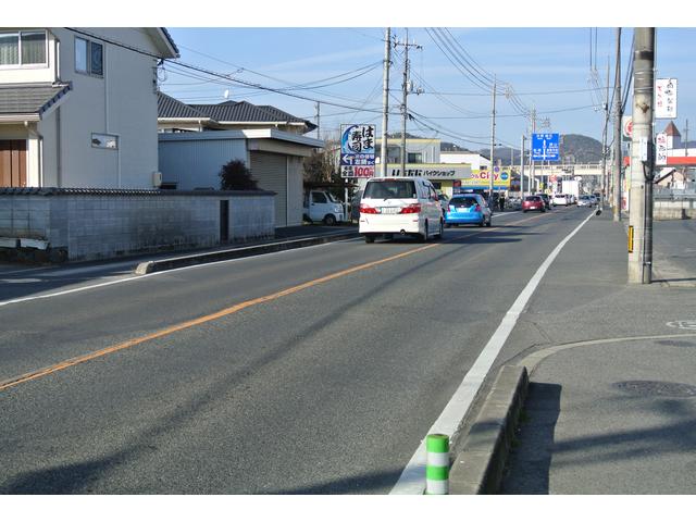 株式会社 フリーモント(5枚目)