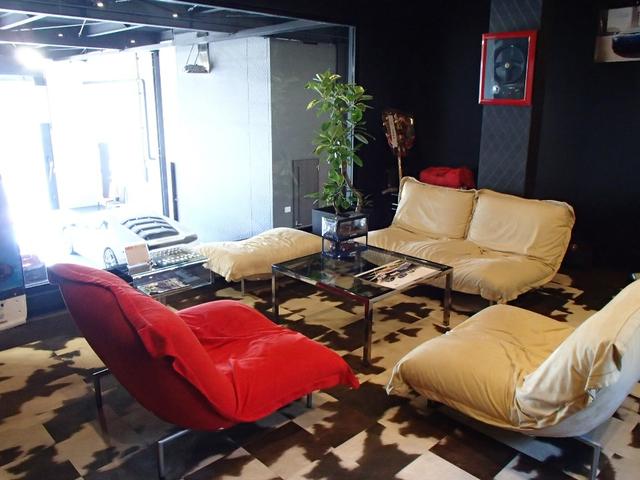 （株）ＫＡＴＡＫＡＭＩ ＡＵＴＯ ／ カタカミオート サービス紹介の3つ目