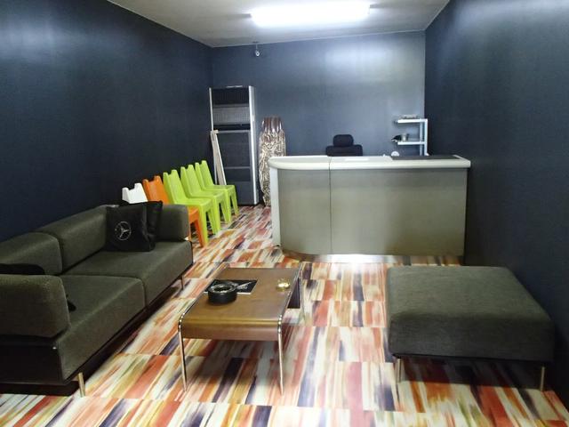 （株）ＫＡＴＡＫＡＭＩ ＡＵＴＯ ／ カタカミオート サービス紹介の5つ目