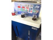 どの工場にもなかなか置いてないトルコン太郎もございます！（＾＿＾）／