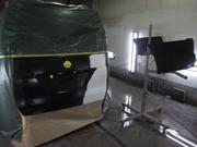 ＴＫ　Ａｕｔｏ3