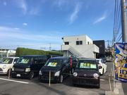 ＴＫ　Ａｕｔｏ4