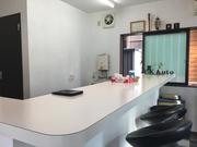 ＴＫ　Ａｕｔｏ5