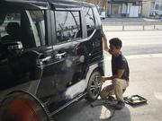 ＴＫ　Ａｕｔｏ6