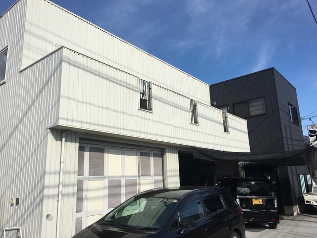 ＴＫ　Ａｕｔｏ2