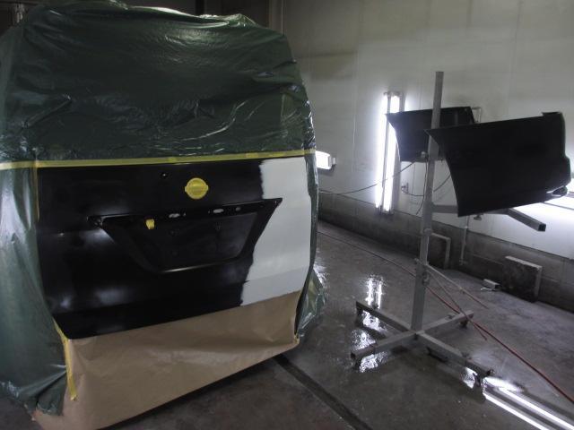 ＴＫ　Ａｕｔｏ3