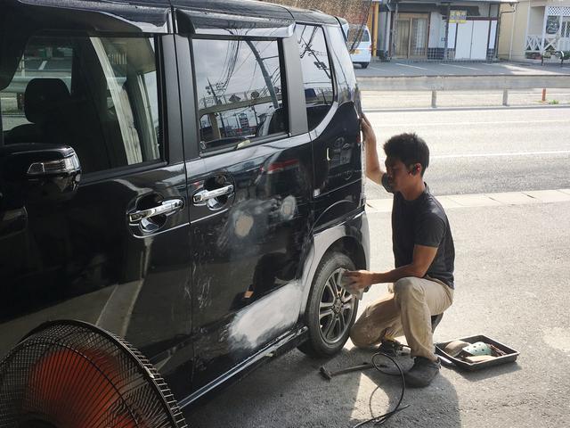 ＴＫ　Ａｕｔｏ6