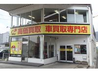 �����ܡ���������Ź