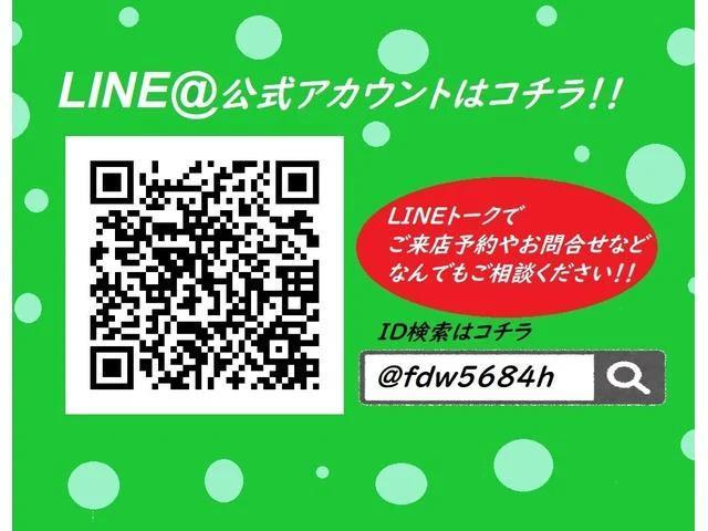 トヨタ　アクア　車検　整備【岡山県　津山市で持込でのタイヤ交換・ナビ・ETC・ドライブレコーダー等のパーツ取付・車検・整備・修理の事なら　（有）東部自動車販売整備工場 　へお問合わせ下さい！ 】