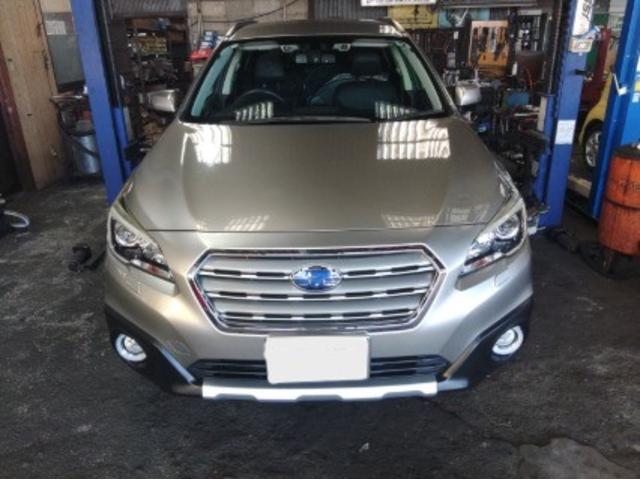 新着の作業実績