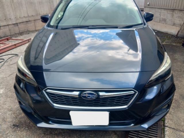 新着の作業実績