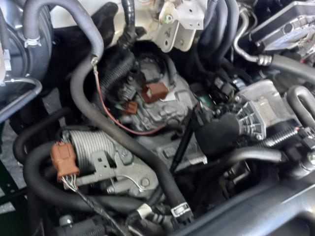 スバル　インプレッサスポーツ　ミッション・駆動系修理・整備　チェックエンジン　バルブボディー交換　岡山県　津山市で持込での各種パーツ取付・車検・整備・修理の事なら　（有）東部自動車販売整備工場 へお問合わせ下さい！ 】