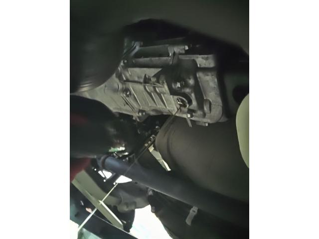 スズキ　ジムニーシエラ　車検　【岡山県　津山市で持込での各種パーツ取付・車検・整備・修理の事なら　（有）東部自動車販売整備工場 へお問合わせ下さい！　スバル協力業販店 】