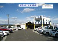 ��ͭ�˶��ɼ�ư��