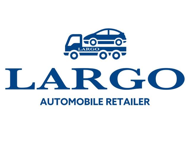 LARGO ‐ラルゴ‐