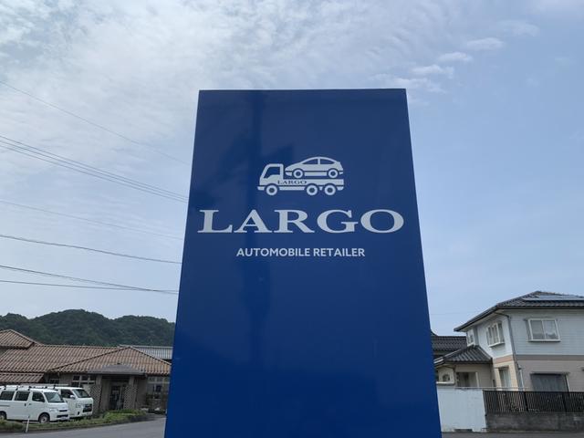LARGO ‐ラルゴ‐(5枚目)