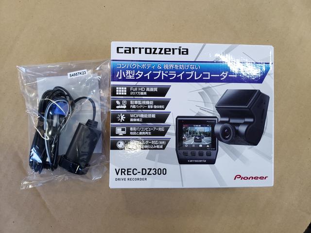 エヴリイ(ミニキャブブラボー)ドライブレコーダー取付　【岡山県真庭市　車検・修理・整備・オイル交換・オーディオ・カーナビ・タイヤ・パーツ持込取付おまかせ下さい！】