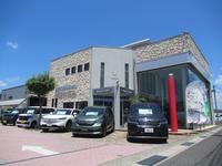 Honda Cars 尾道 東尾道店