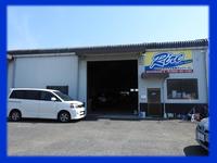 �ȡ����륫�����ݡ��ȡ��꡼��