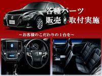 ���ե��������ӥ�