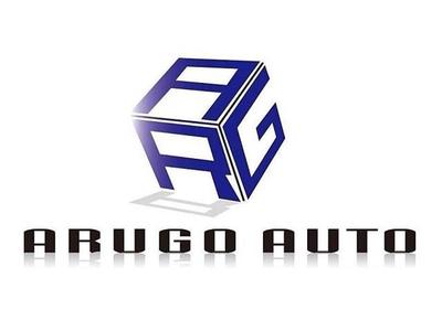 ★広島市東区矢賀のＡＲＵＧＯ　ＡＵＴＯ★