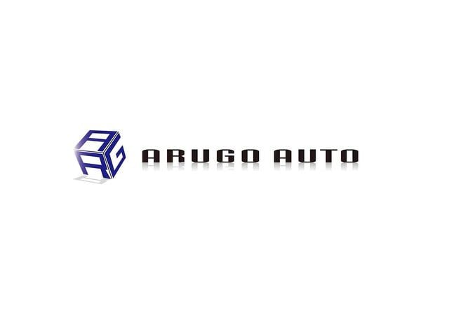 ＡＲＵＧＯ　ＡＵＴＯ　アルゴオート