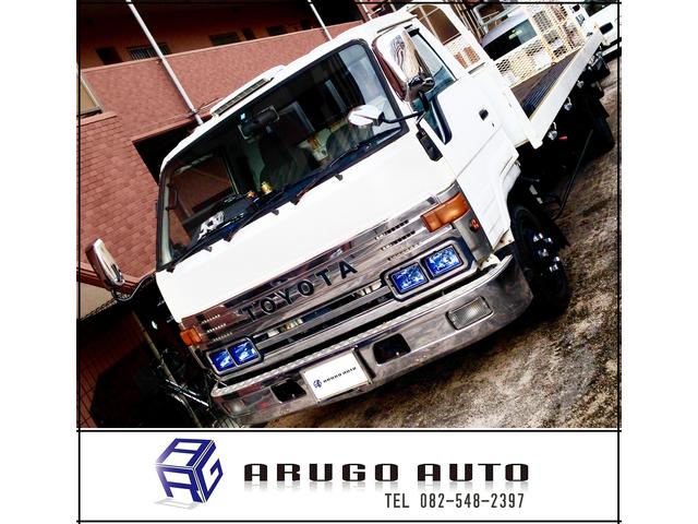 ＡＲＵＧＯ　ＡＵＴＯ　アルゴオート(5枚目)