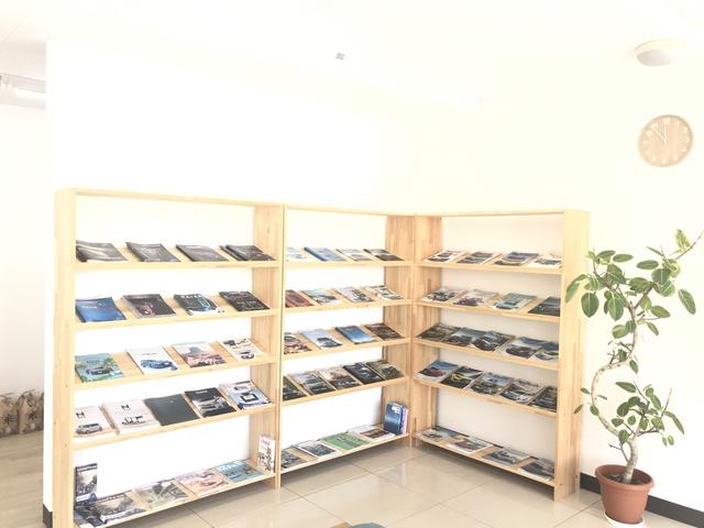 (株)カーイノベーション(6枚目)