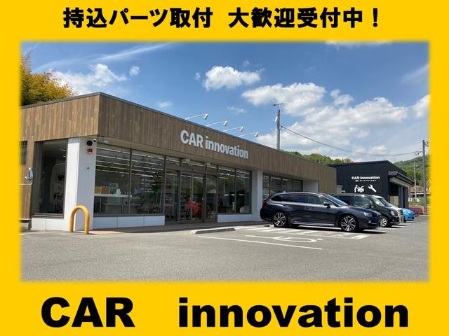 日産　フェアレディZ　マフラー　交換【東広島市　竹原市で持込でのナビ・ＥＴＣ・ドライブレコーダー等のパーツ取付・持込タイヤの交換・修理・整備・車検と言えば　㈱カーイノベーション　へお気軽にお持込下さい！！】