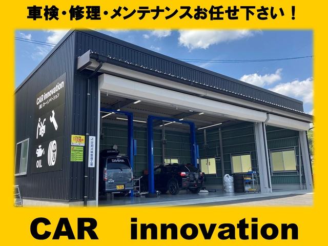 日産　フェアレディZ　マフラー　交換【東広島市　竹原市で持込でのナビ・ＥＴＣ・ドライブレコーダー等のパーツ取付・持込タイヤの交換・修理・整備・車検と言えば　㈱カーイノベーション　へお気軽にお持込下さい！！】